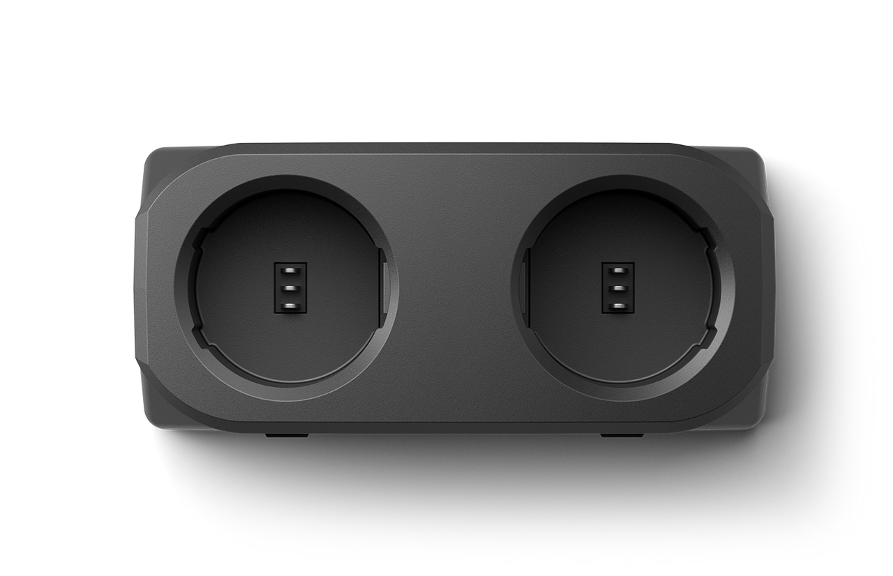 Photo of Pulsar APS Battery Charger (for APS 2/3)