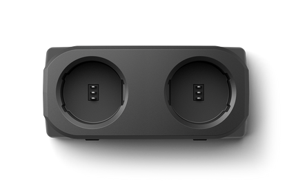 Photo of Pulsar APS Battery Charger (for APS 2/3)