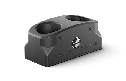 Photo of Pulsar APS Battery Charger (for APS 2/3)