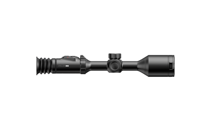 HIKMICRO STELLAR SQ50L 4.0 640 LRF Thermal Scope