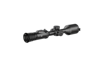 HIKMICRO STELLAR SQ50L 4.0 640 LRF Thermal Scope